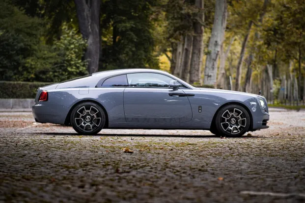 كازينو آيلاند ريلز تطبيق أندرويد/آي أو إس